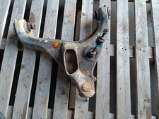 Qerlenker vorne links Ford