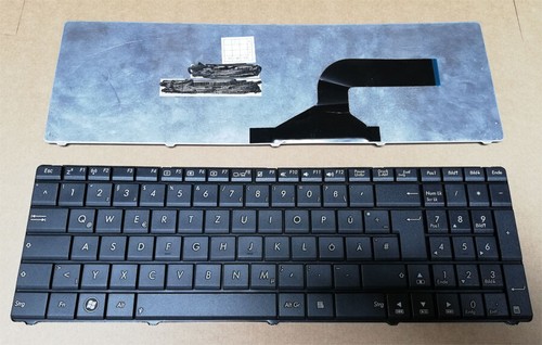 Tastatur asus a73tk a73sd - asus,