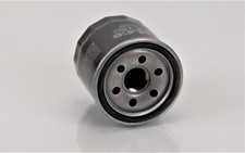 Ölfilter für Kubota G18 G21