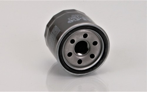 ölfilter für kubota g18 - für,