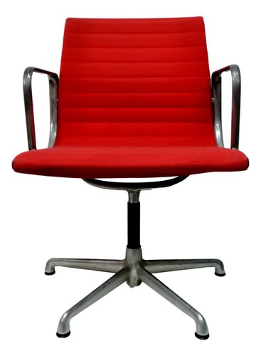 Stuhl sessel original icf - sessel, de