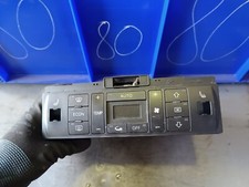 Original Audi A4 S4 B5