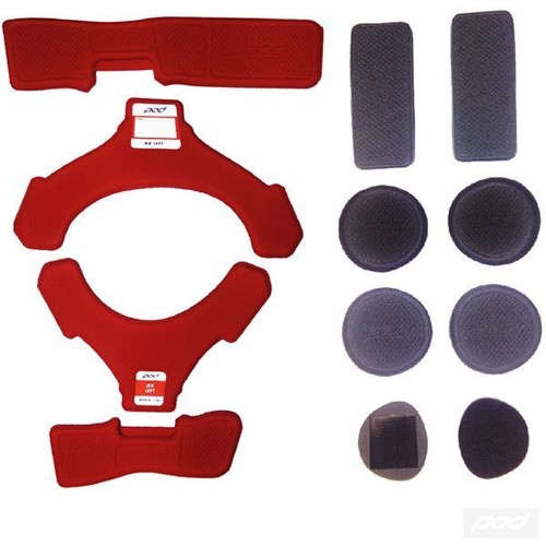 Pod active motocross - active,