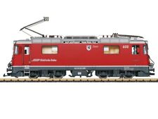 LGB 28442 Elektrolokomotive Ge