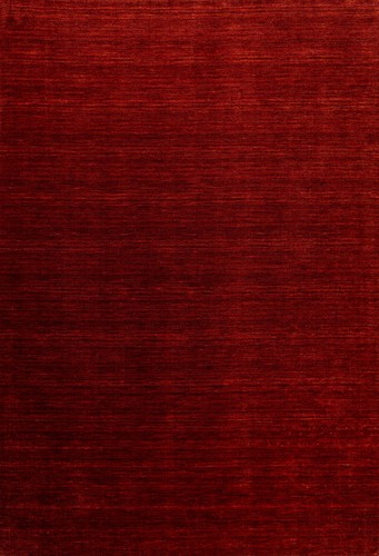 Loribaft teppich orient perser - loribaft,
