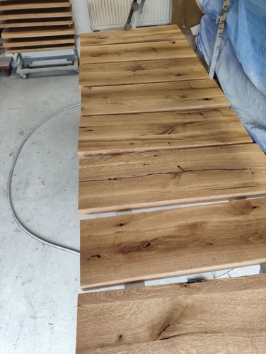 Treppenstufen holzstufen für - treppenstufen,