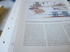 Kaiserreich Archiv N3 3215