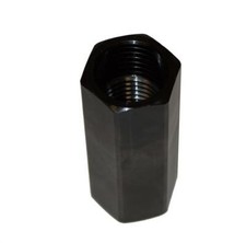 Dr. Diamond® Diamantbohrkronen - Adapter 1 1/4" Muffe -> R 1/2" Muffe Kernbohrer