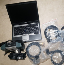 Mercedes MB Star Komplettset -