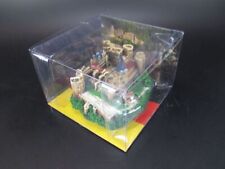 Heidelberg Schloss Souvenir