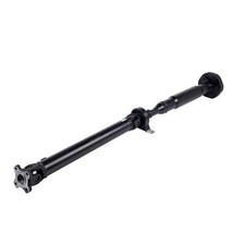 Gelenkwelle Kardanwelle 1283mm