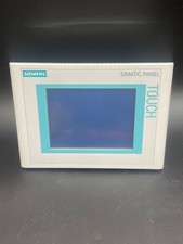 Siemens TP177B