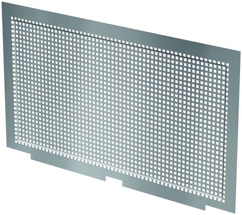 Aco 90x60cm schutzgitter für - 90x60cm,