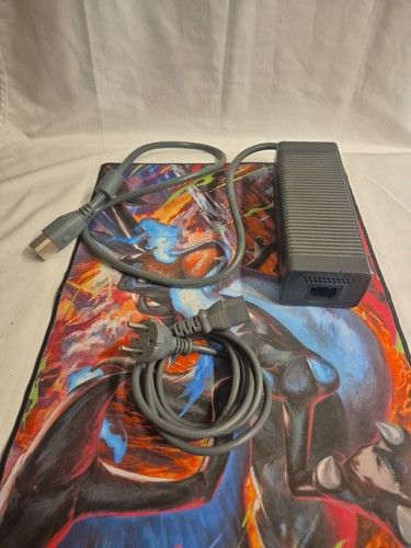 Microsoft xbox 360 - microsoft,