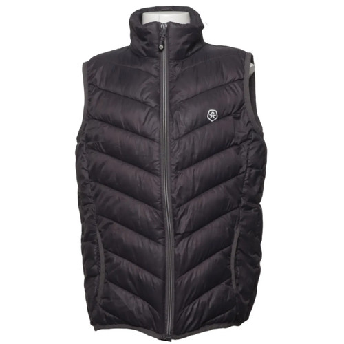 Color kids outdoor - outdoor, weste