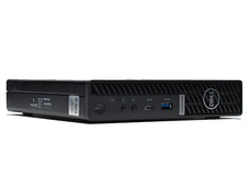 ✅Dell OptiPlex 5080 Micro |