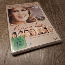 Pippa Lee mit Robin Wright + Blake Lively + Keanu Reeves DVD guter Zustand 