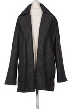 ZARA Mantel Damen Jacke Parka