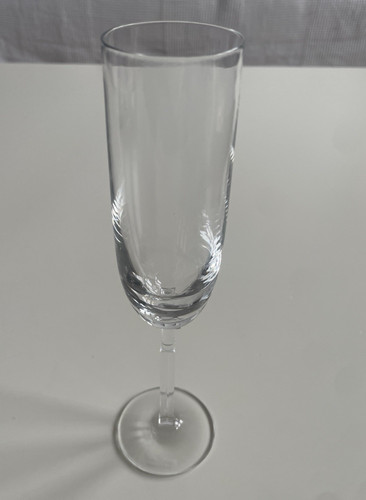 Villeroy boch paloma picasso - paloma,