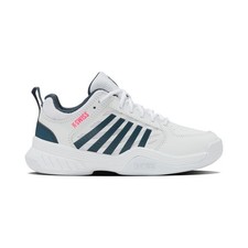 K-Swiss Court Express 2
