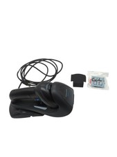 Datalogic ADC Gryphon GM4500