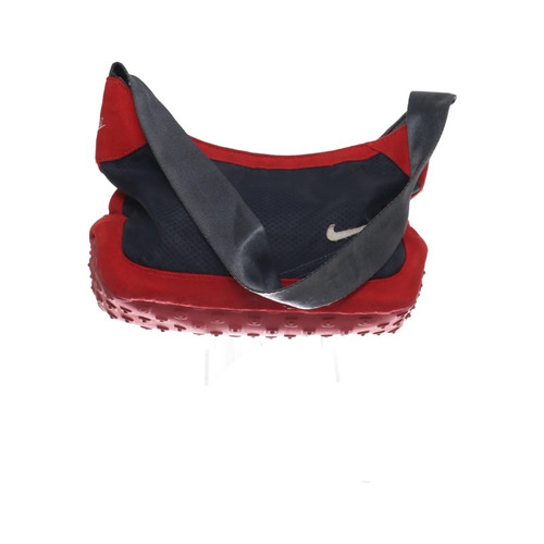 Nike handtasche damen - handtasche,,