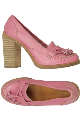 Swedish hasbeens pumps damen - swedish,