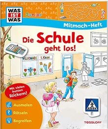 Was ist junior - was,