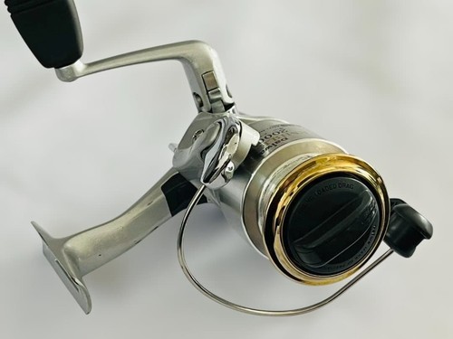 Daiwa emblem 2000ia - emblem-s,