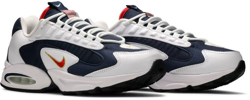 Ct1763 400 nike air - air, max