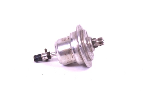 Druckspeicher mercedes benz - druckspeicher,
