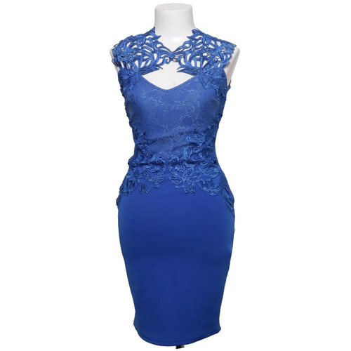 Lipsy cocktailkleid größe - cocktailkleid,,