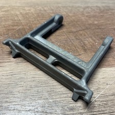 Quicksilver 63559T Troll