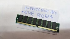 16 MB EDO-RAM 72-pin -