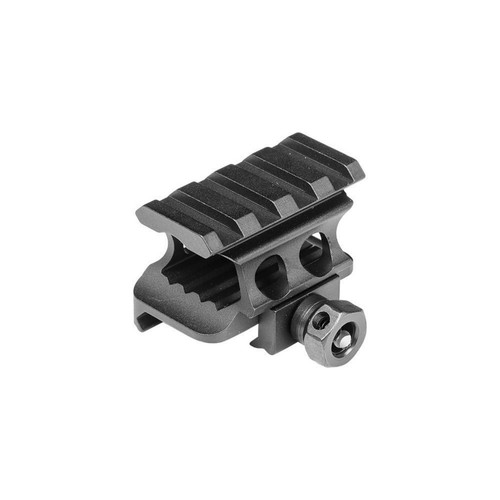20mm picatinny - 20mm,