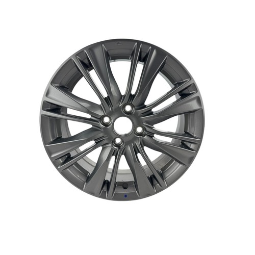 Suzuki baleno felge - baleno,