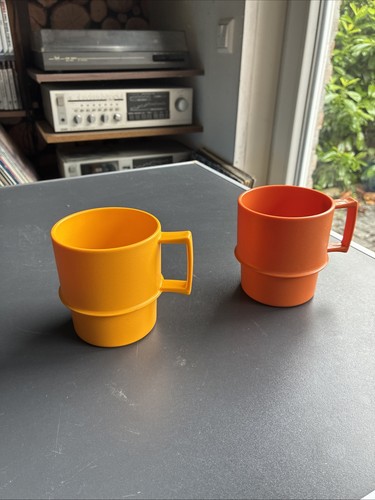Tupperware serie 1312 - serie,