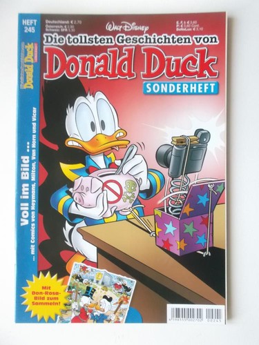 Die tollsten geschichten - tollsten,