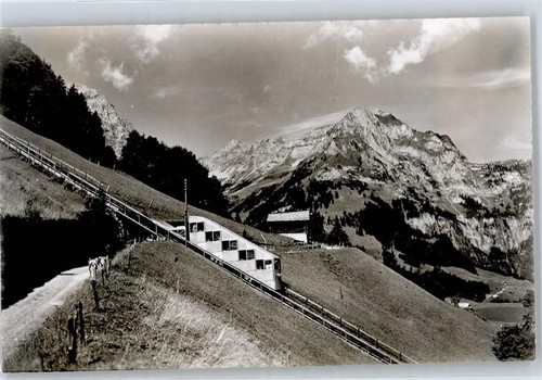 50365111 drahtseilbahn - -,