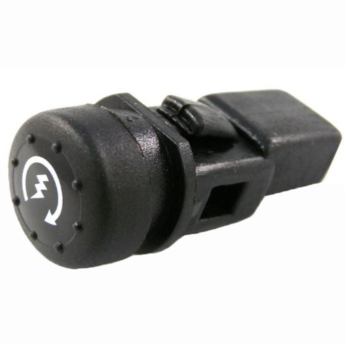 Starter anlasserknopf für - anlasserknopf,