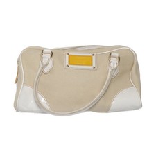 Victoria secret handtasche - victoria's,