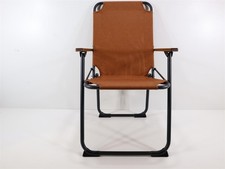 Bo-Camp Bushwick M Industrial