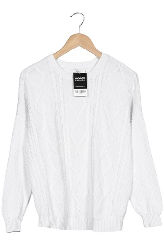 Hollister pullover damen - hollister,