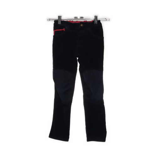 Finkid überziehhose - finkid,,