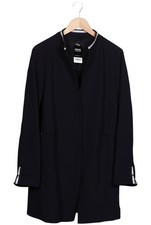 Bogner mantel damen jacke - mantel,
