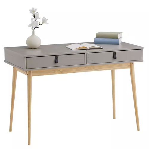 Idimec schreibtisch mit - idimec,