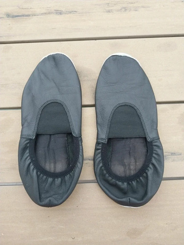 Decathlon gymnastikschuhe - decathlon,