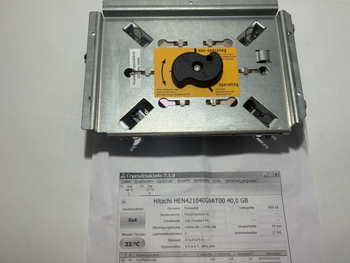 Top pcu50 2 - hour, pcu50.2