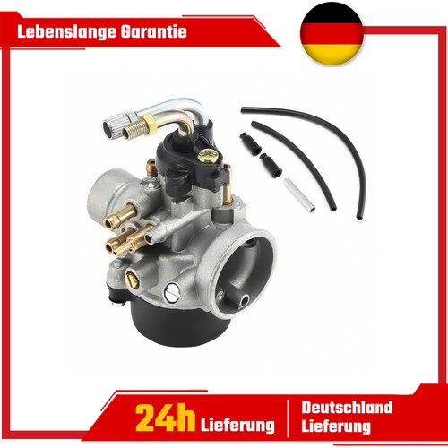 Vergaser 5mm für - vergaser,