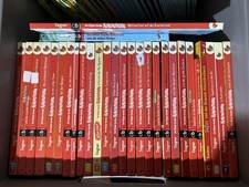 Der kleine Drache Kokosnuss